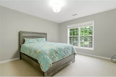1620 Alvecote Court, Cumming, GA 30041 - Photo 42