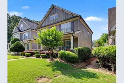 990 Turner Drive SE, Smyrna, GA 30080 - Photo 4