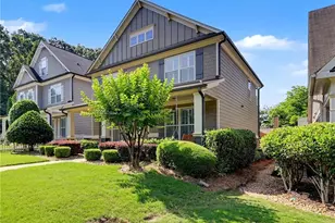 990 Turner Dr SE, Smyrna, GA 30080 - Photo 4