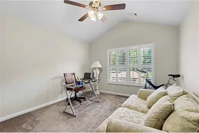 990 Turner Drive SE, Smyrna, GA 30080 - Photo 34