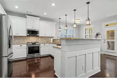 990 Turner Drive SE, Smyrna, GA 30080 - Photo 12