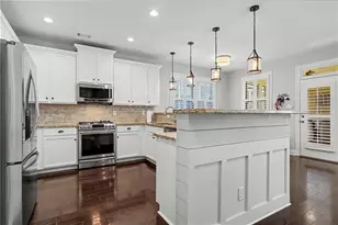 990 Turner Dr SE, Smyrna, GA 30080 - Photo 12