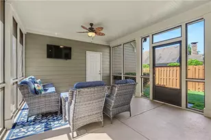 990 Turner Dr SE, Smyrna, GA 30080 - Photo 46