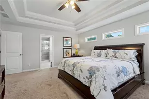 990 Turner Dr SE, Smyrna, GA 30080 - Photo 24