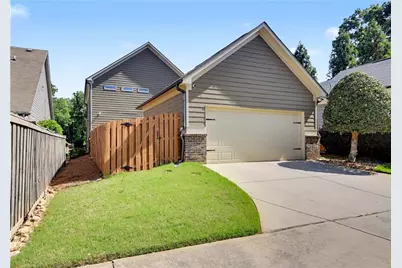 990 Turner Drive SE, Smyrna, GA 30080 - Photo 42