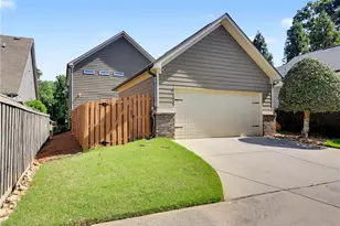 990 Turner Dr SE, Smyrna, GA 30080 - Photo 42