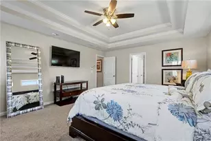 990 Turner Dr SE, Smyrna, GA 30080 - Photo 26