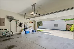 990 Turner Dr SE, Smyrna, GA 30080 - Photo 44