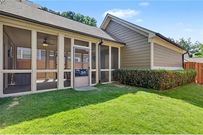 990 Turner Drive SE, Smyrna, GA 30080 - Photo 50