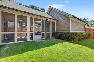 990 Turner Dr SE, Smyrna, GA 30080 - Photo 50