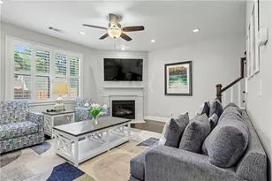 990 Turner Dr SE, Smyrna, GA 30080 - Photo 18