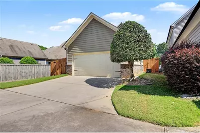 990 Turner Drive SE, Smyrna, GA 30080 - Photo 44