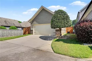 990 Turner Dr SE, Smyrna, GA 30080 - Photo 44