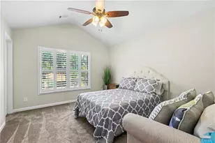 990 Turner Dr SE, Smyrna, GA 30080 - Photo 32