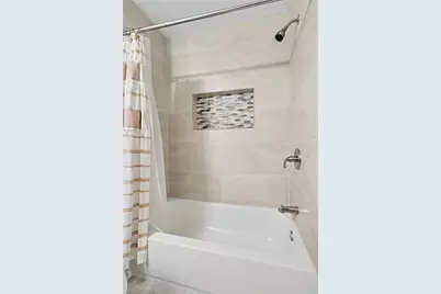 990 Turner Drive SE, Smyrna, GA 30080 - Photo 38