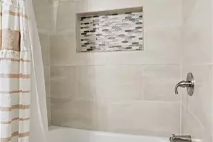 990 Turner Dr SE, Smyrna, GA 30080 - Photo 38