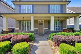990 Turner Dr SE, Smyrna, GA 30080 - Photo 2