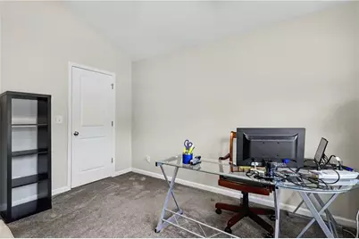 990 Turner Drive SE, Smyrna, GA 30080 - Photo 36