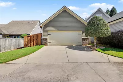 990 Turner Drive SE, Smyrna, GA 30080 - Photo 42