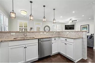 990 Turner Drive SE, Smyrna, GA 30080 - Photo 14