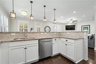 990 Turner Dr SE, Smyrna, GA 30080 - Photo 14
