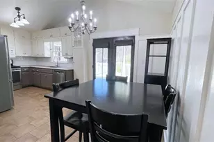 104 Paces Lakes Ridge, Dallas, GA 30157 - Photo 4