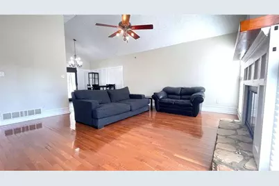 104 Paces Lakes Ridges, Dallas, GA 30157 - Photo 14