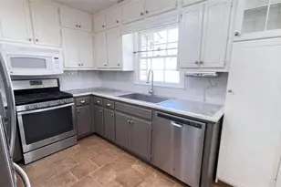 104 Paces Lakes Ridge, Dallas, GA 30157 - Photo 16