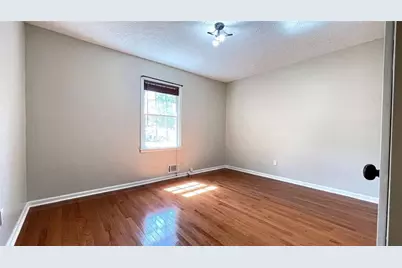 104 Paces Lakes Ridges, Dallas, GA 30157 - Photo 30