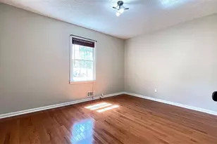 104 Paces Lakes Ridge, Dallas, GA 30157 - Photo 30