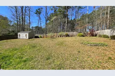 104 Paces Lakes Ridges, Dallas, GA 30157 - Photo 46