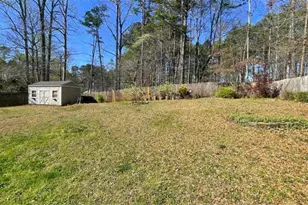 104 Paces Lakes Ridge, Dallas, GA 30157 - Photo 46