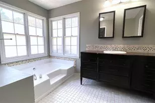 104 Paces Lakes Ridge, Dallas, GA 30157 - Photo 6