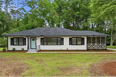 404 Highway 155 N, McDonough, GA 30253 - Photo 1