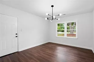 404 Hwy 155 N, McDonough, GA 30253 - Photo 6