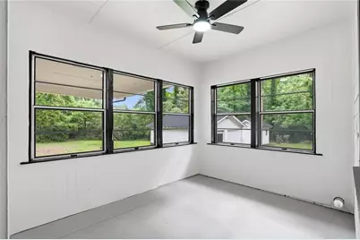 404 Highway 155 N, McDonough, GA 30253 - Photo 22