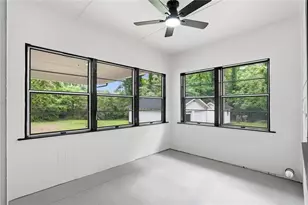 404 Hwy 155 N, McDonough, GA 30253 - Photo 22