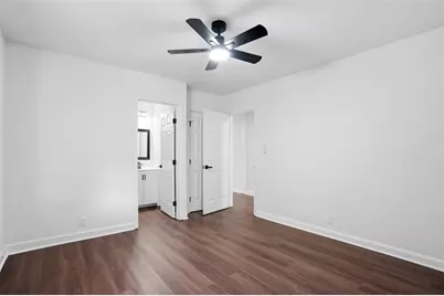 404 Highway 155 N, McDonough, GA 30253 - Photo 14