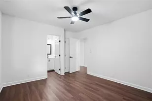404 Hwy 155 N, McDonough, GA 30253 - Photo 14