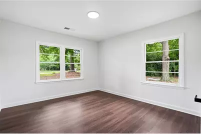 404 Highway 155 N, McDonough, GA 30253 - Photo 18