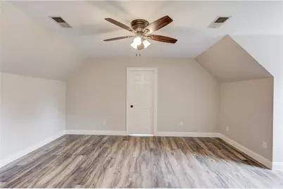 506 Bill Watkins Road, Hoschton, GA 30548 - Photo 22