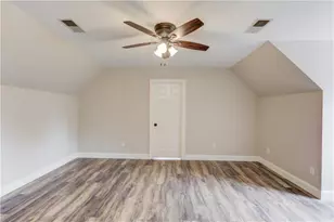 506 Bill Watkins Rd, Hoschton, GA 30548 - Photo 22