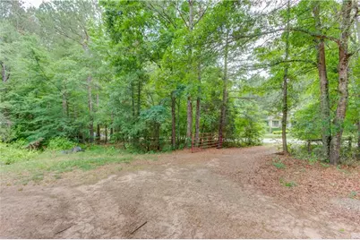 506 Bill Watkins Road, Hoschton, GA 30548 - Photo 58