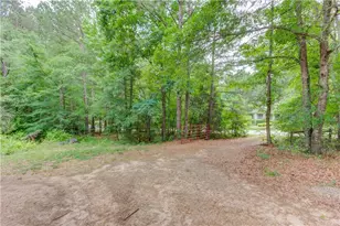 506 Bill Watkins Rd, Hoschton, GA 30548 - Photo 58