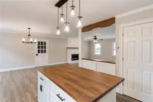 506 Bill Watkins Rd, Hoschton, GA 30548 - Photo 14