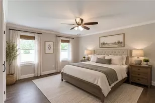 506 Bill Watkins Rd, Hoschton, GA 30548 - Photo 16