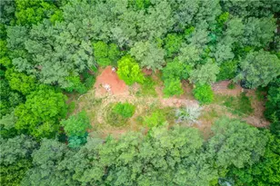 506 Bill Watkins Rd, Hoschton, GA 30548 - Photo 62