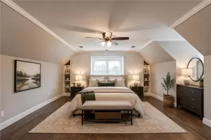 506 Bill Watkins Rd, Hoschton, GA 30548 - Photo 26