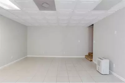 506 Bill Watkins Road, Hoschton, GA 30548 - Photo 32