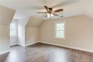 506 Bill Watkins Rd, Hoschton, GA 30548 - Photo 30